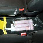 heroin droga zapljena karasovici 3