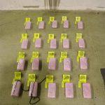 heroin droga zapljena karasovici 6