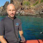 ivan vukovic vuka hawaii 3
