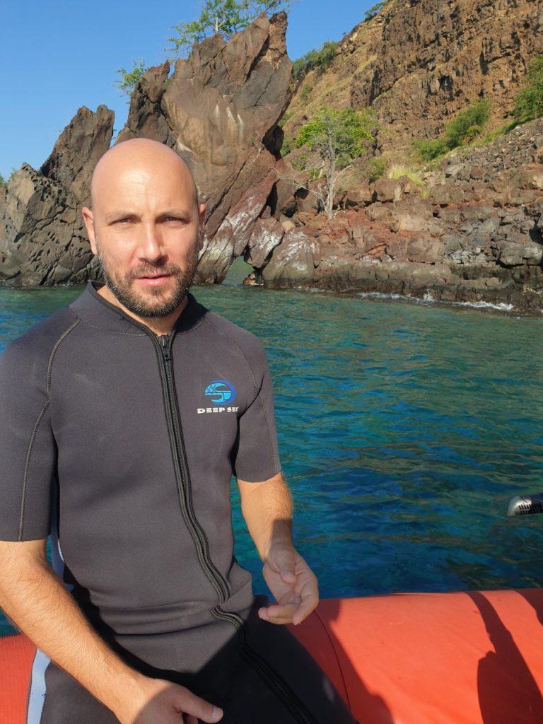ivan vukovic vuka hawaii 3