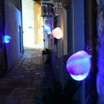 love museum noc muzeja 015 1
