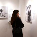 love museum noc muzeja 015 10