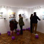 love museum noc muzeja 015 11