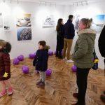 love museum noc muzeja 015 12