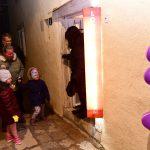 love museum noc muzeja 015 13