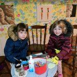 love museum noc muzeja 015 14
