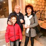 love museum noc muzeja 015 15