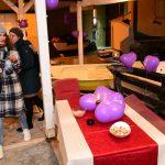 love museum noc muzeja 015 16