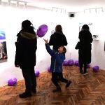 love museum noc muzeja 015 2
