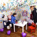 love museum noc muzeja 015 4