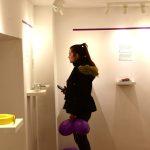 love museum noc muzeja 015 5