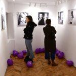 love museum noc muzeja 015 7