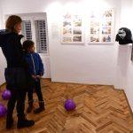 love museum noc muzeja 015 8
