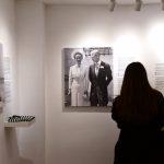 love museum noc muzeja 015 9