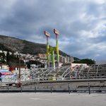 lunapark002