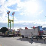 lunapark006