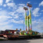 lunapark007