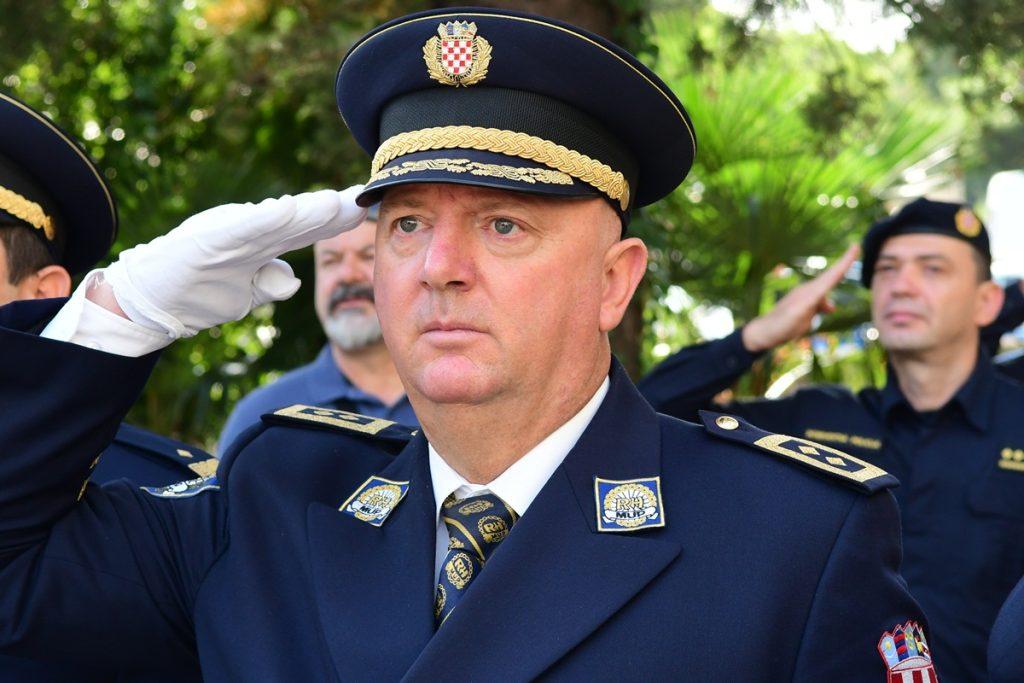 mup pavlicevic01