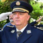 mup pavlicevic01