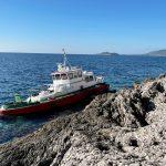 nasukani brod korcula foto opcina smokvica 1