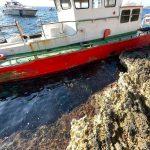 nasukani brod korcula foto opcina smokvica 2