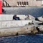 porporela031