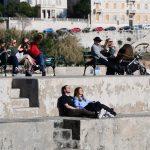 porporela035