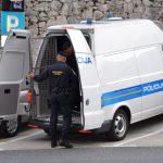 privodjenje albanac heroin