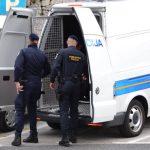 privodjenje albanac heroin1