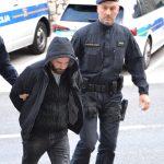 privodjenje albanac heroin4