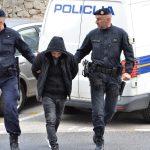 privodjenje albanac heroin5