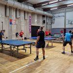 prvenstvo dubrovnika stolni tenis1
