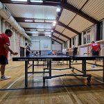 prvenstvo dubrovnika stolni tenis2