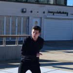 sarena zima18 e1767979814500