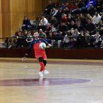 square13