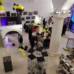 umjetnicka galerija ugd noc muzeja 2023 2