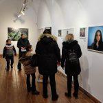 umjetnicka galerija ugd noc muzeja 2023 4