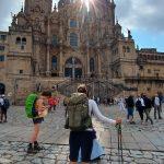 vragolov camino3