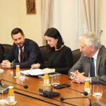 vuckovic caritas ugovor 2
