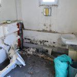 wc pile11