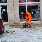 zimska sluzba grad 21012023 2