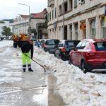zimska sluzba grad 21012023 5