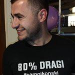 zupski karnevo zabava 2023 8
