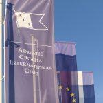 ACI d.d.