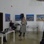 Casopis Welcome 33. izdanje 3