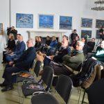 Casopis Welcome 33. izdanje 4