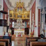 Crkva sv. Vlaha 1