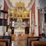 Crkva sv. Vlaha 2