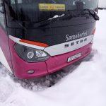Dominko Radic Macola Nevrijeme 1
