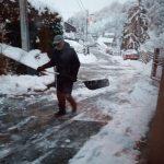 Dominko Radic Macola Nevrijeme 10